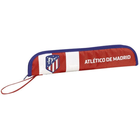 SAFTA Ateltico Madrid Flute Holder