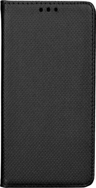 Kabura Smart Case book do SAMSUNG Galaxy S7 (G930) czarny