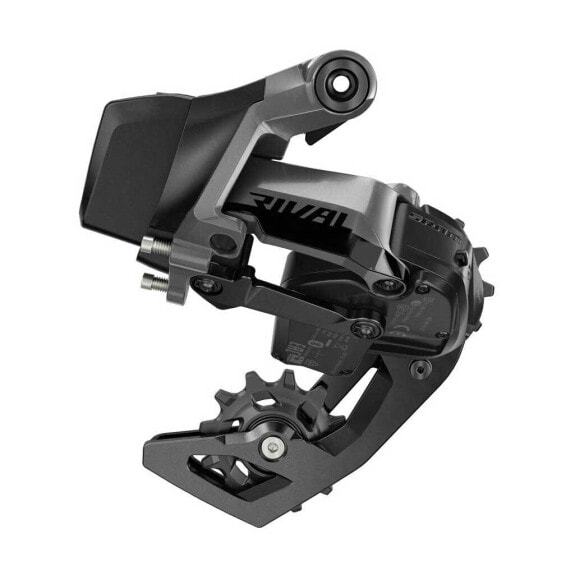 SRAM Rival eTap AXS D1 rear derailleur