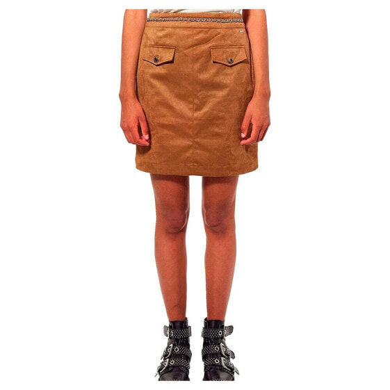 KAPORAL Nacho Skirt
