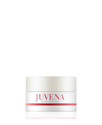 Juvena Rejuven Men Global Anti-Age Eye Cream (15 ml)