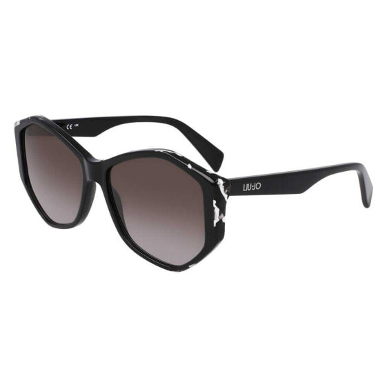 LIU JO 797S Sunglasses