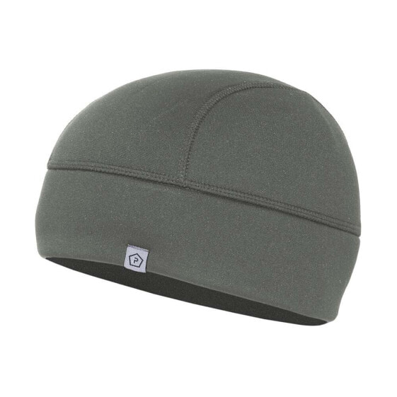 PENTAGON Arctic Watch Beanie