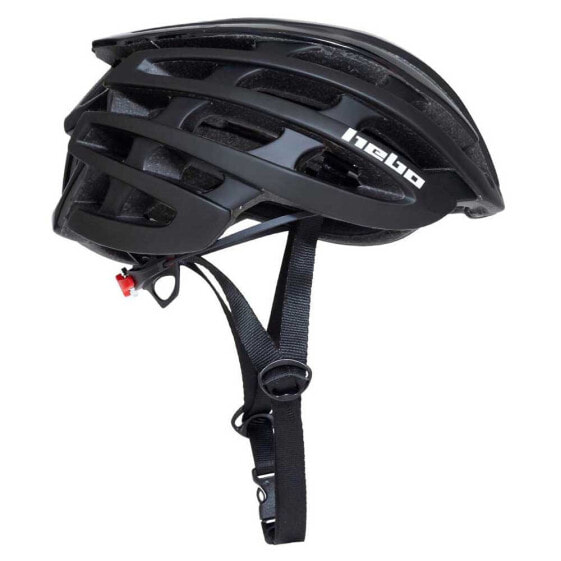 HEBO Core helmet