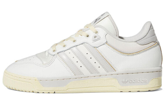 Кроссовки Adidas originals Rivalry Low 86 GZ2556