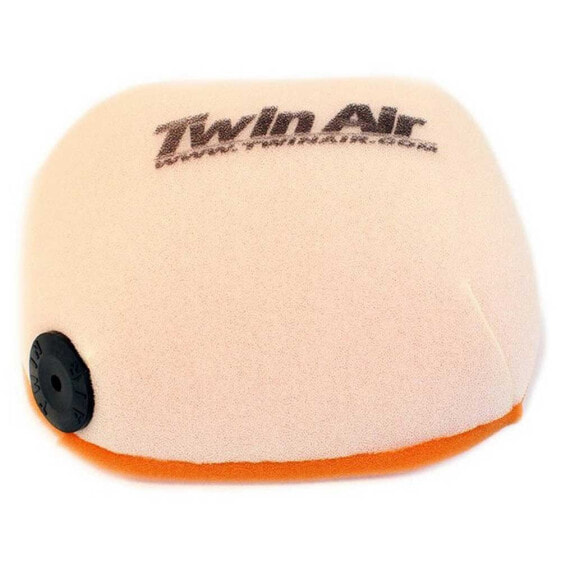 TWIN AIR Husqvarna/KTM 16-20 Filter