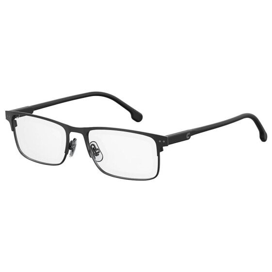 CARRERA CARRERA2007TV Glasses