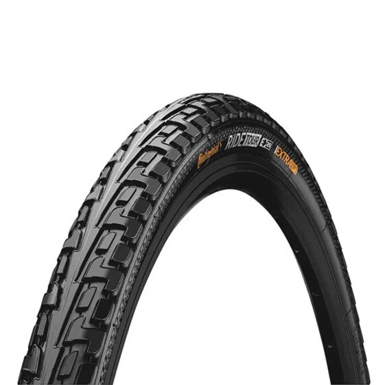 CONTINENTAL Tour Light Presta 42 mm inner tube