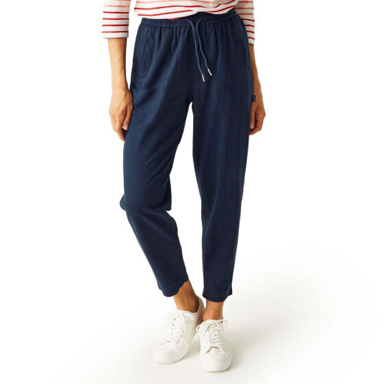 REGATTA Corso Pants