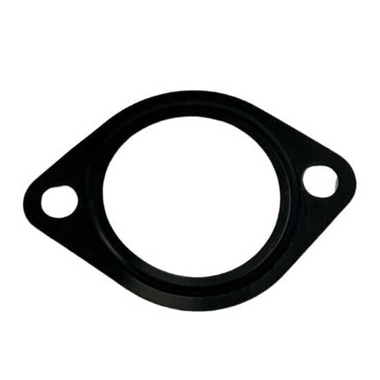 FISCHER PANDA Thermostat Housing For Gasket