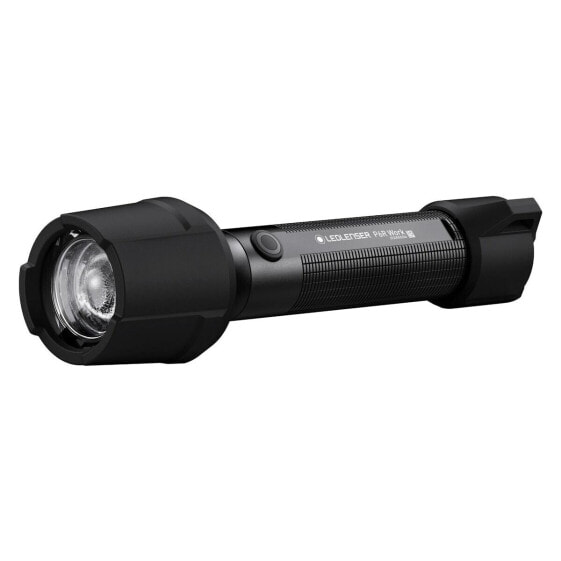 фонарь Ledlenser 502186 15 W