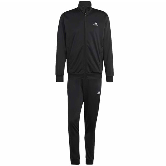 Спортивный костюм Adidas M Lin TR TT TS