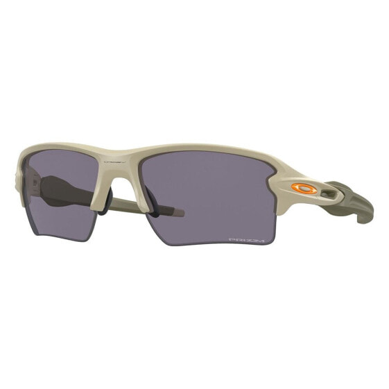 Очки OAKLEY Flak 20 XL Sunglasses
