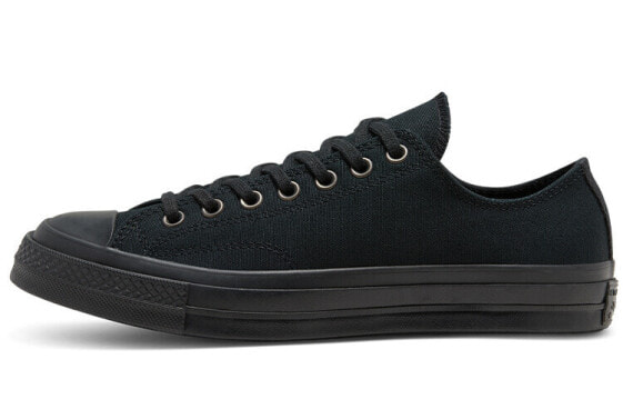 Кеды Converse Chuck Taylor All Star Sync