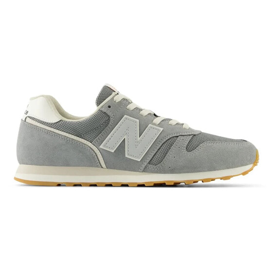 NEW BALANCE 373V2 trainers