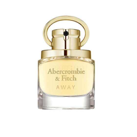 Abercrombie & Fitch Away 30 ml eau de parfum für Frauen