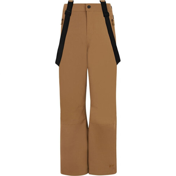 PROTEST Spiket Pants