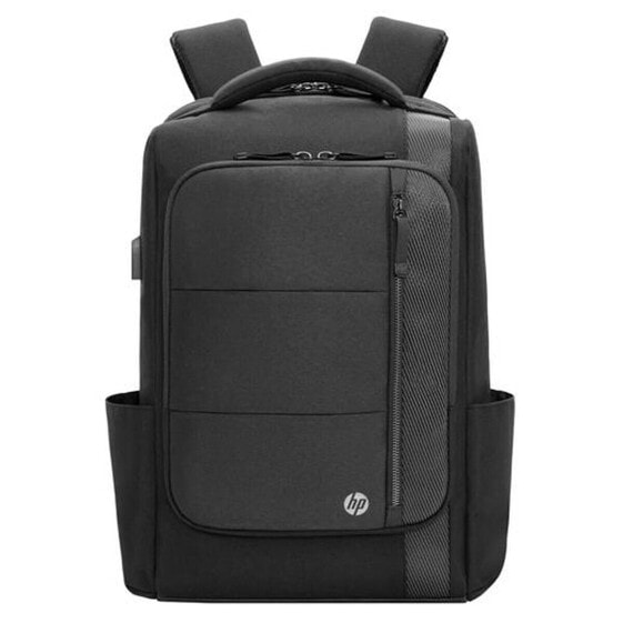 Laptop Case HP 6B8Y1AA Black