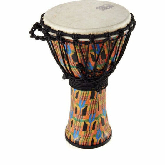 Toca SFDJ-9K 9" Freestyle Djembe