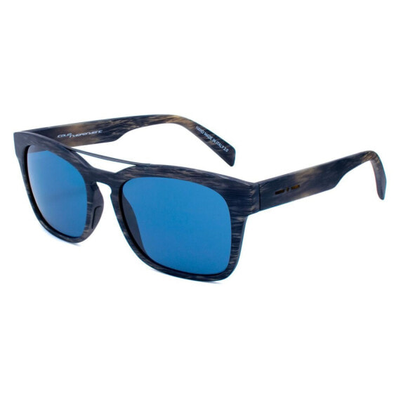 ITALIA INDEPENDENT 0914-BHS-022 Sunglasses