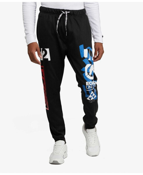 Men's Frontlines Joggers