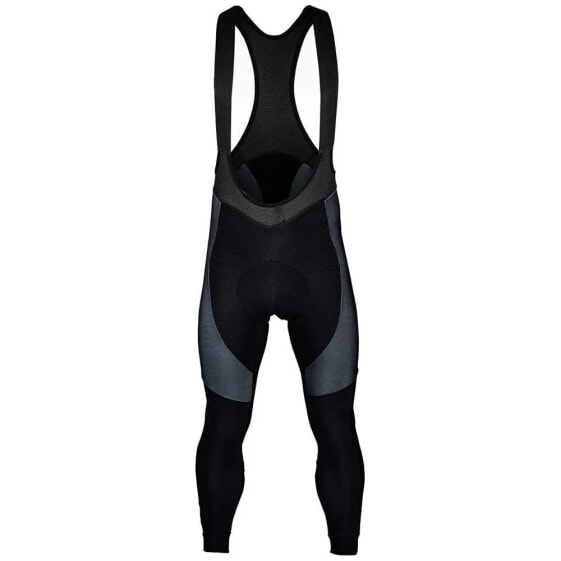 HUUB Core 4 bib tights