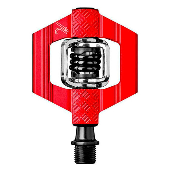 CRANKBROTHERS Candy 2 pedals