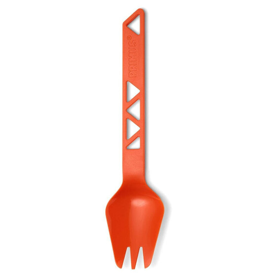 PRIMUS Trailspork tritan spork