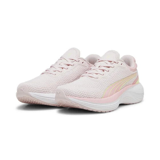 PUMA Scend Pro trainers