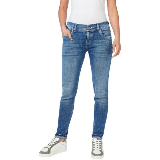 PEPE JEANS Joey jeans