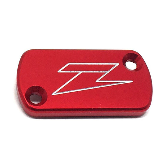 ZETA Honda CRF 450 R 02-20 ZE86-1103 Front Brake Liquid Tank Cover