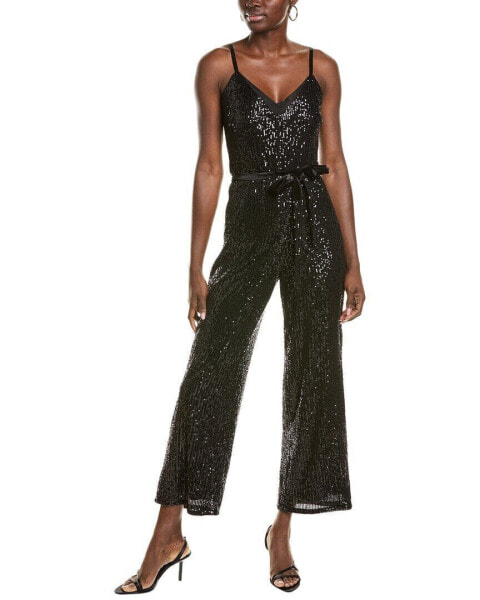 Nicole Miller Jumpsuit Women's