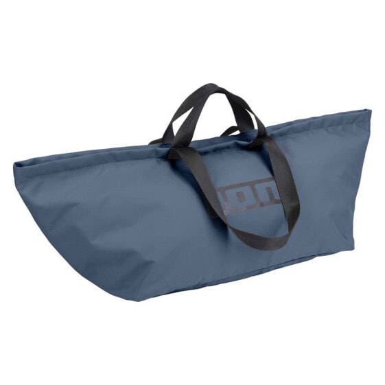 ION Travelgear Sess 80L Gear Bag