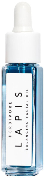 Lapis Facial Oil