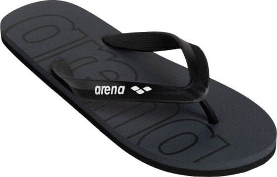 Arena Japonki ARENA FLIP FLOP