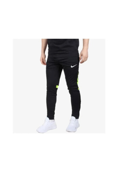 Компрессионные штаны Nike Dh9240 M Nk Df Acdpr Pant Kpz