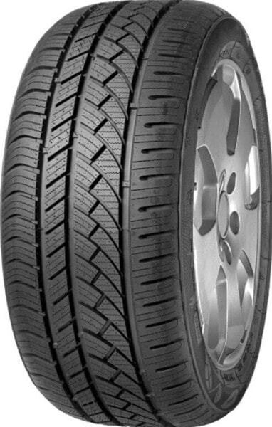 Tristar Powervan 4S 235/65 R16 121R