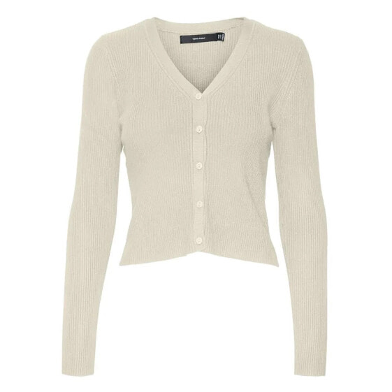 VERO MODA Glory cardigan