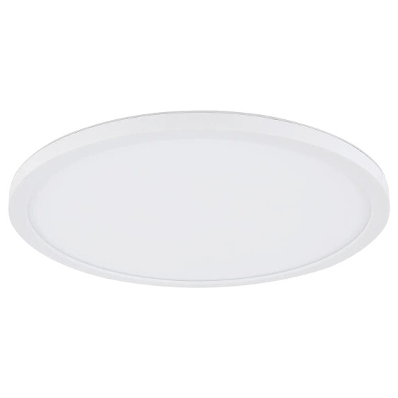 Потолочный светильник Globo Lighting Sapana II LED