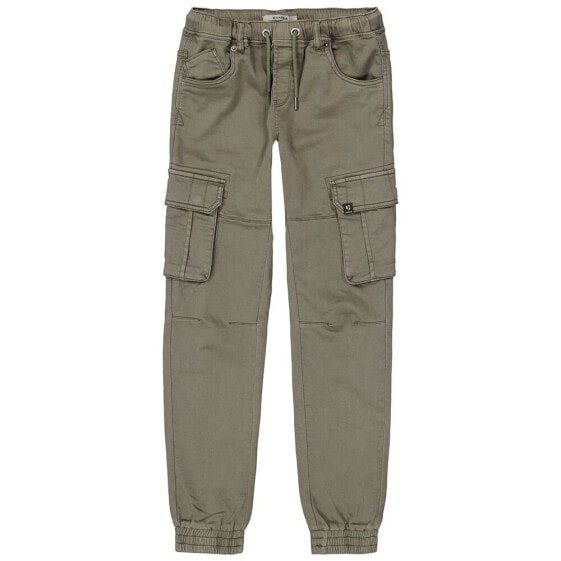 GARCIA Z3029 Teen Pants