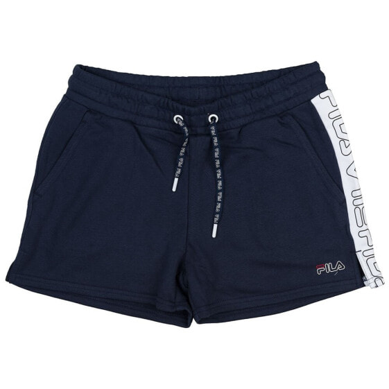 FILA Laurie shorts