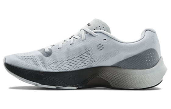 Кроссовки Under Armour Charged Pulse 3023024-104