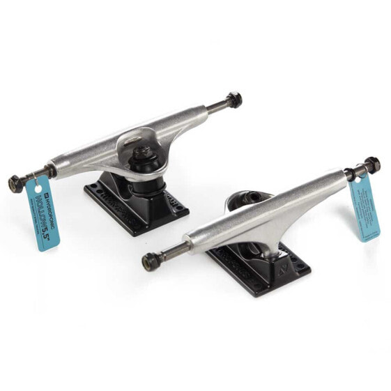 HYDROPONIC Skate Hollow Set Single Axle 5´´