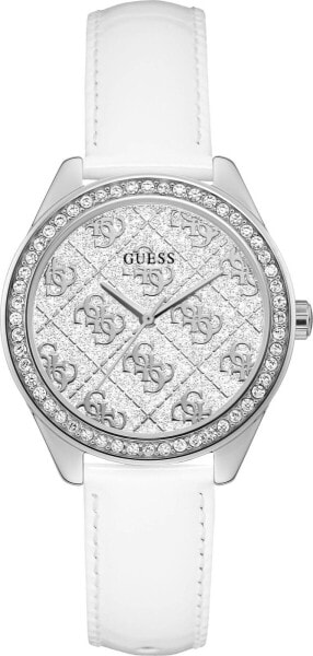 Guess Damen Armbanduhr Sugar GW0098L1