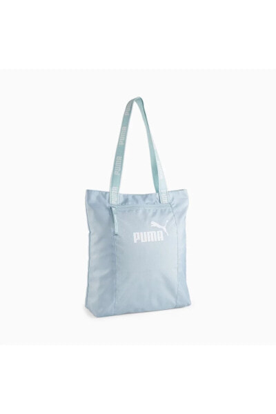 Спортивная сумка для плеч PUMA Core Base Shopper