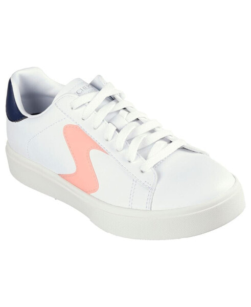 Women’s Eden LX Top Grade Casual Sneakers from Finish Line
