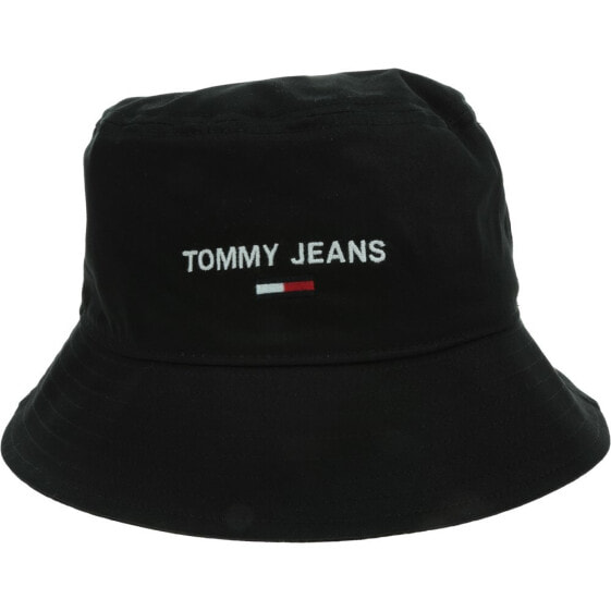 Кепка спортивная Tommy Hilfiger Sport Bucket