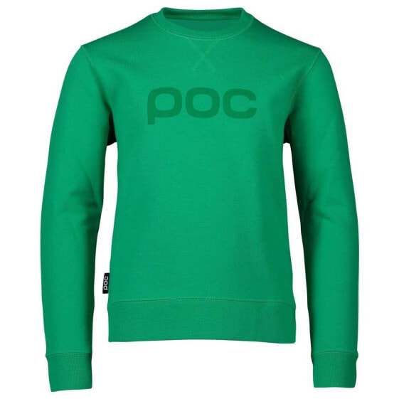 POC Crew sweatshirt