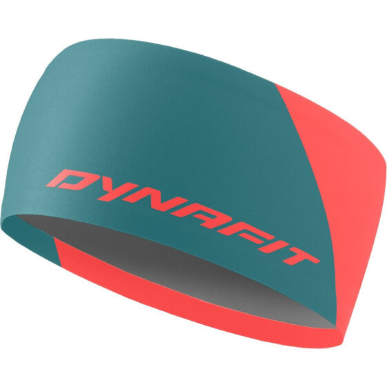 DYNAFIT Performance 2 Dry Headband