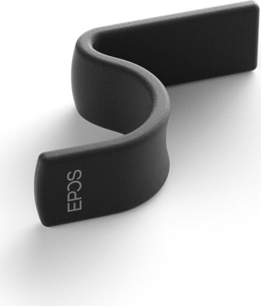 Epos EPOS HSH 01 HEADSET HOLDER